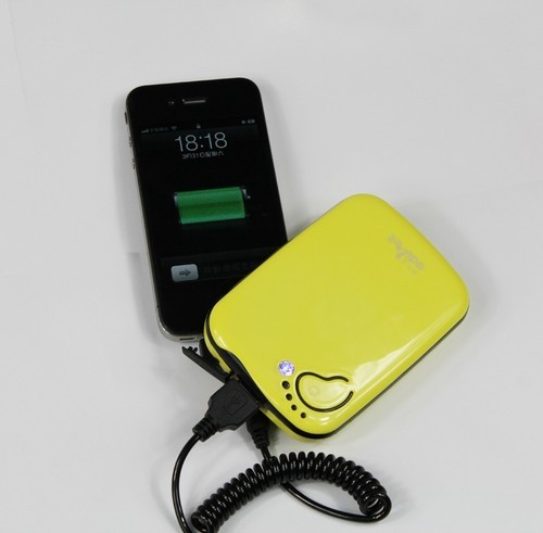 塑料材质外壳经钢琴烤漆工艺处理