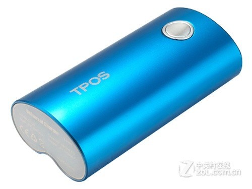 全金属磨砂机身