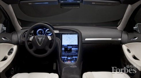 为什么比亚迪不能成为Tesla？