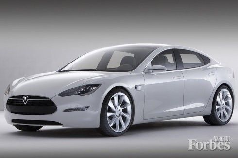 为什么比亚迪不能成为Tesla？