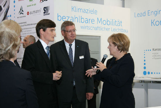 比特斯拉更彻底的颠覆者