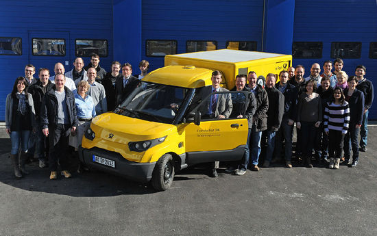 比特斯拉更彻底的颠覆者