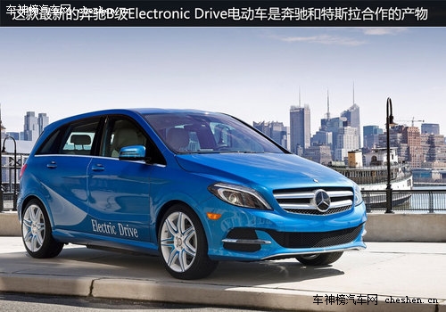 硅谷走出的未来汽车 深度解剖特斯拉Tesla 深度解剖，特斯拉Tesla，电动车，汽车