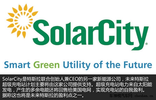 硅谷走出的未来汽车 深度解剖特斯拉Tesla 深度解剖，特斯拉Tesla，电动车，汽车