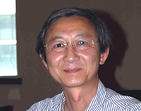 浙江大学赵新兵教授出席中国电池网杭州沙龙