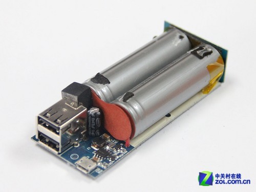 取下塑料保护壳