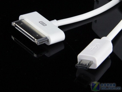 它不是插头 宝格石Tetris移动电源图赏