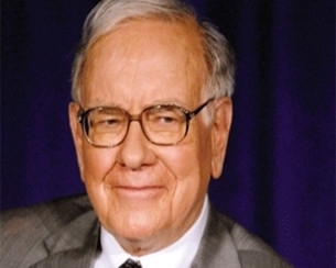 揭秘未来十大造富行业 