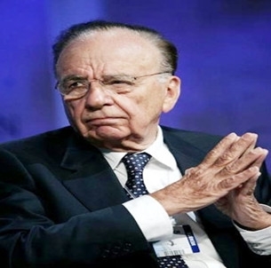 揭秘未来十大造富行业 