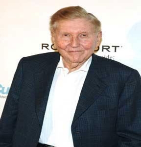 揭秘未来十大造富行业 