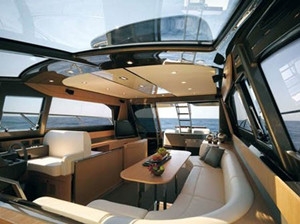 揭秘未来十大造富行业 