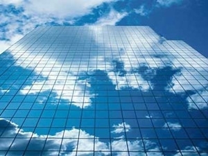 揭秘未来十大造富行业 