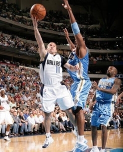 揭秘未来十大造富行业 