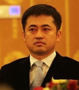 揭秘未来十大造富行业 