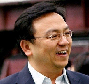 揭秘未来十大造富行业 