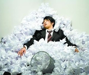 揭秘未来十大造富行业 