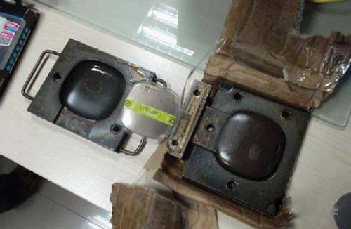 移动电源自燃爆炸?看移动电源里的那些猫腻