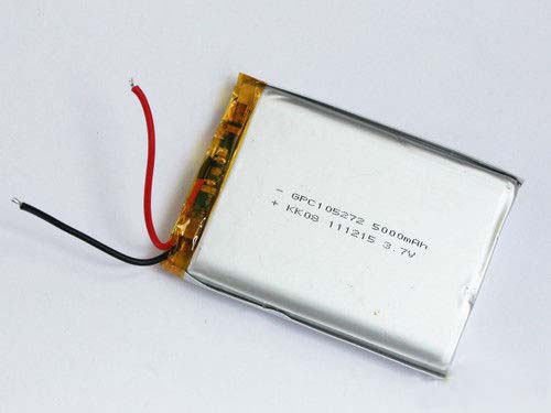 移动电源自燃爆炸?看移动电源里的那些猫腻