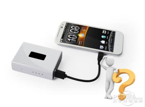 能充几次电相信这是用户最关心的事 