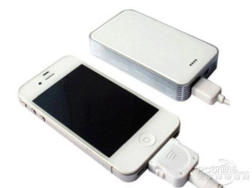 这样不科学 细数那些移动电源被误解的事