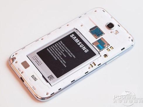 如果根据爱机去选择实用的产品 