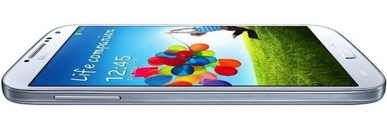 信越化学工业全新技术将使电池寿命提升10倍