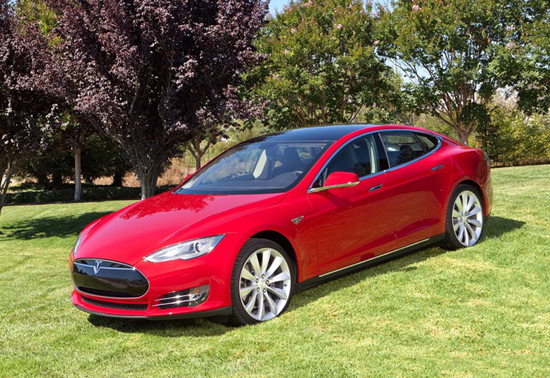 四点因素制约电动汽车行业发展