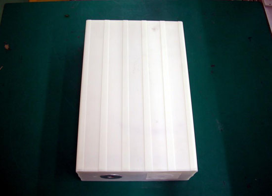 四点因素制约电动汽车行业发展