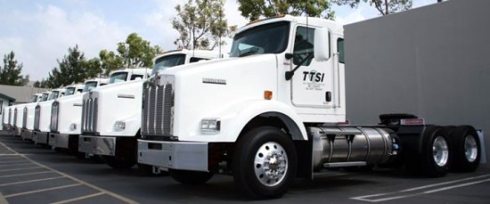 方式多样化&nbsp;美国4措施促新能源汽车发展