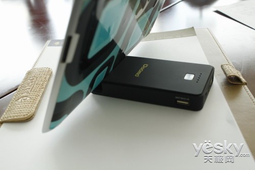 功能性的设计很重要