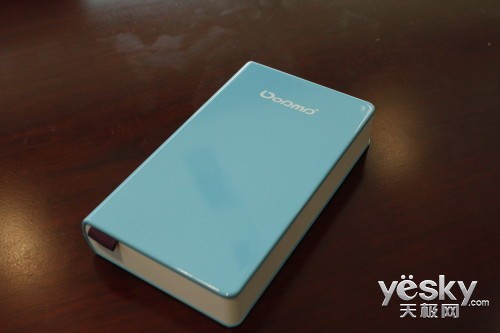 旅行书伴侣的概念