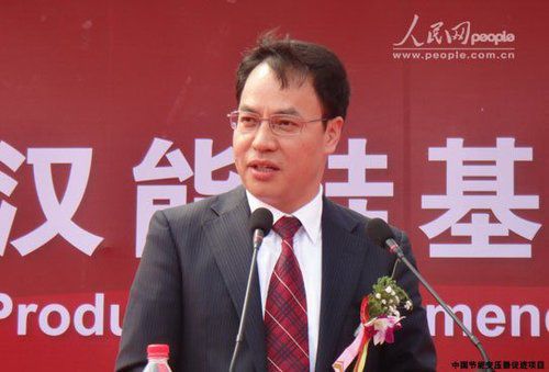 李河君自称抄底光伏：从赛维尚德败案中找到命门