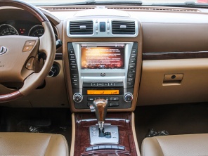 搭载国产动力 普锐斯/凯美瑞尊瑞将降价