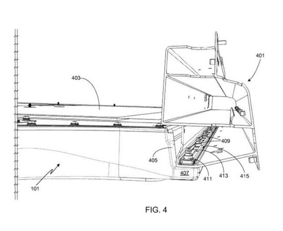 Tesla Model S电池组设计全面解析