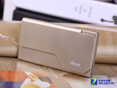 VEME唯米乐卡5000