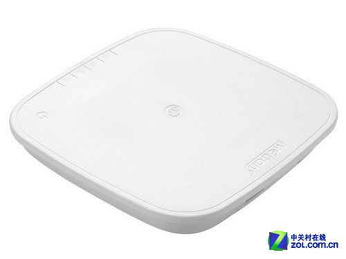 美创W5000移动电源