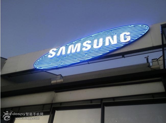 点击新窗口打开