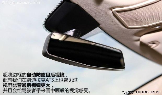 TESLATESLAMODEL S2012款 基本型