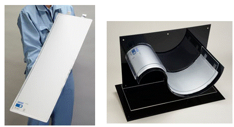     腾讯数码讯（编译：张秀梅）