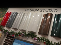 换个角度思考 与Tesla车主的精英对话！