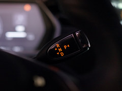 换个角度思考 与Tesla车主的精英对话！