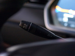 换个角度思考 与Tesla车主的精英对话！