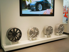 换个角度思考 与Tesla车主的精英对话！