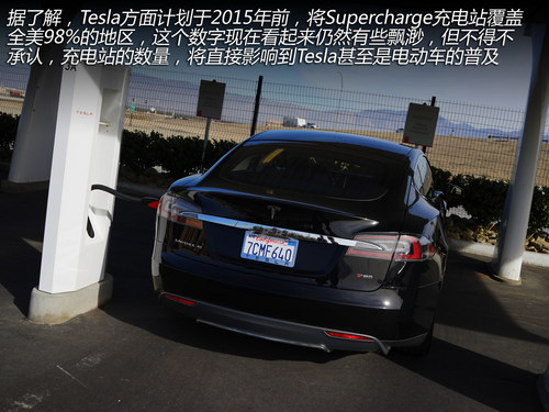 换个角度思考 与Tesla车主的精英对话！