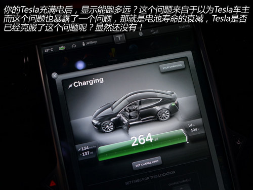 换个角度思考 与Tesla车主的精英对话！