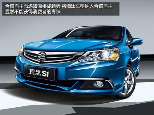 或8市限购/增10% 2014中国汽车市场展望