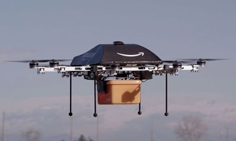 2014科技业展望：专利大战继续 廉价设备崛起