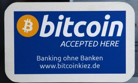 2014科技业展望：专利大战继续 廉价设备崛起