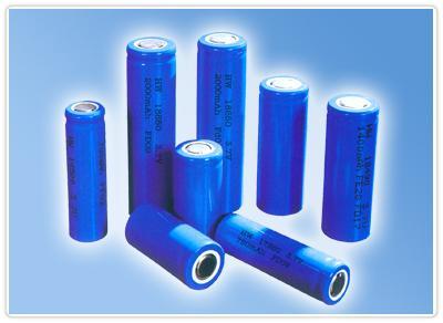 2014年国内市场最具竞争潜力的十大蓄电池品牌