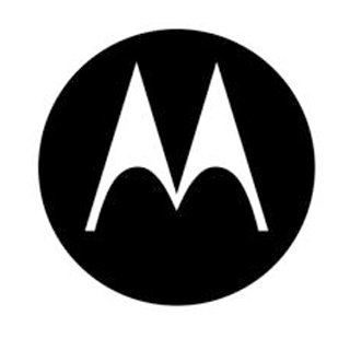 数次创造历史：关于摩托罗拉的15件事